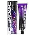 thumbnail image 1 of Color de pelo Redken Redken Chromatics Prismatic Hair Color 8Aa (8.11) - Ash/Ash Color de pelo Unisex 2oz, 1 of 1