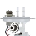thumbnail image 3 of Carter P75026M Fuel Pump Module Assembly, 3 of 3