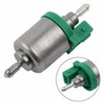 thumbnail image 4 of Lefu Pompe à Carburant pour Chauffage de Stationnement 12V 22ml Ou 28ml, 4 of 9