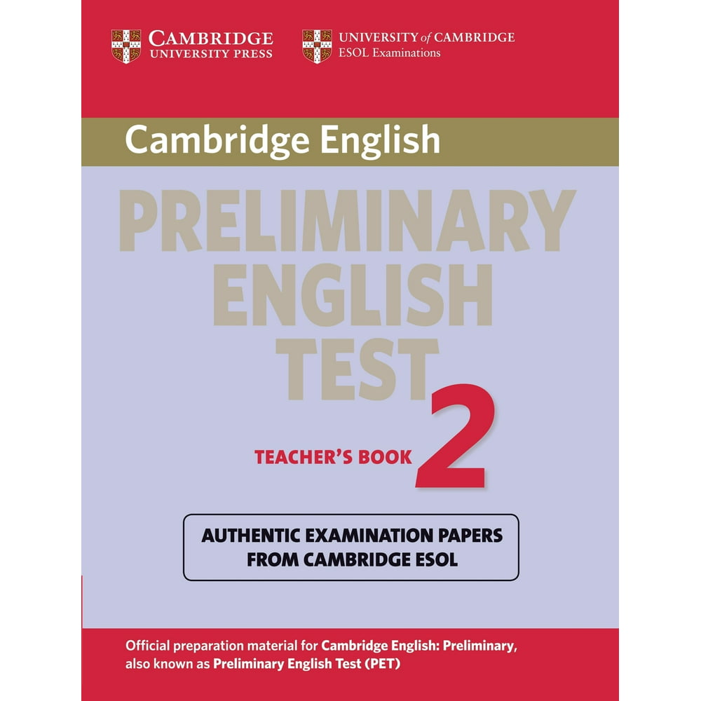 Cambridge English preliminary. Pet Exam Practice Tests. Книга Cambridge English. Preliminary english test