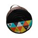 thumbnail image 3 of Bolsa de almacenamiento para vajilla de camping con cremallera Sin bolsillo de malla, 3 of 6