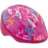 Bell Sports Barbie Bike Helmet, Toddler
