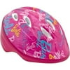 Bell Sports Barbie Bike Helmet, Toddler