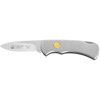 Puma 4-star Mini Stainless Folding Knife