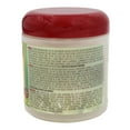 thumbnail image 2 of ORS Hairepair Hair Fertilizer With Nettle Leaf And Horsetail Extract, 6 Oz., Pack of 3, 2 of 3