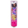 thumbnail image 2 of Barbie Doll Multicolor, 4.9 oz, 2 of 5