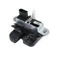 thumbnail image 1 of Unique Bargains Rear Liftgate Door Lock Actuator for VW Beetle 2012-2019 Tailgate Latch Assembly No.5P8827505A, 1 of 8
