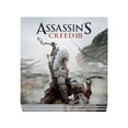 thumbnail image 2 of Head Case Designs Officially Licensed Assassin's Creed III Graphics Game Cover Vinyl Sticker Skin Decal Cover Compatible with Sony PS4 Pro Bundle, 2 of 9