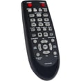 thumbnail image 1 of Replacement Remote Control for Samsung Sound Bar AH59-02548A HW-F350 HW-F355, 1 of 4