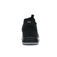 thumbnail image 4 of Nike Men's PG 3 Black Iridescent Basketball Shoes, from StockX, 4 of 5