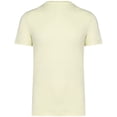 thumbnail image 2 of Native Spirit  Adult T-Shirt, 2 of 3