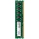 thumbnail image 4 of Memoria RAM DDR3L 4GB 1600MHz ADATA Premier PC ADDU1600W4G11-S ADATA ADDU1600W4G11-S, 4 of 5