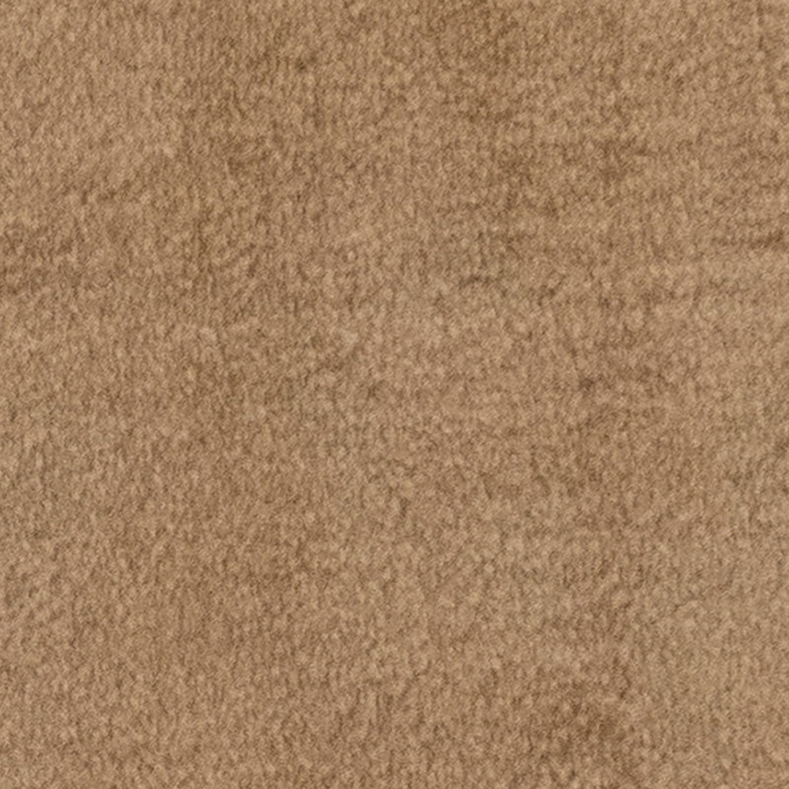 Custom Size Anti-Slip Machine Washable Soft Pile Beige Carpet Runner Rugs ( 5' x 26")
