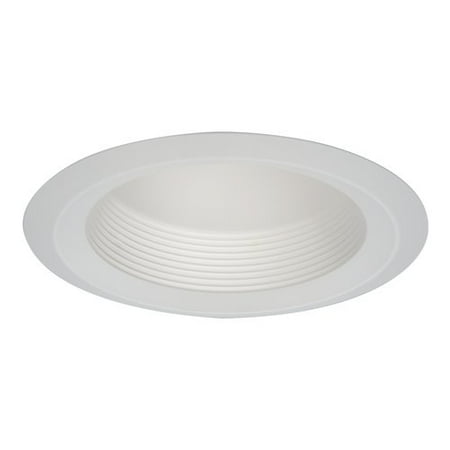 

Halo 6 Stepped Baffle Recessed Trim