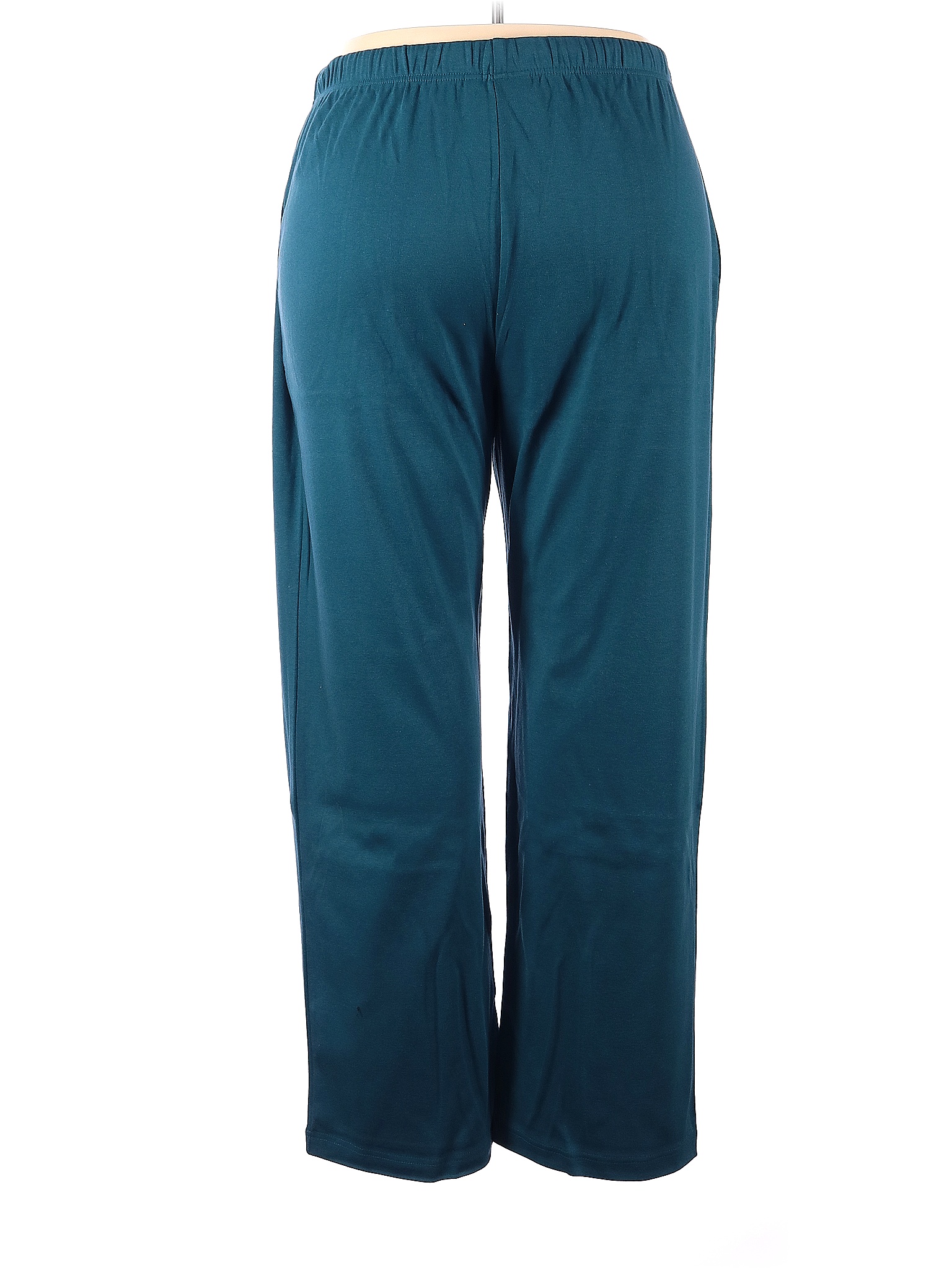 Size 1X Plus Sweatpants - Walmart 