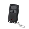thumbnail image 1 of Guardoinrt Ouvre-Porte de Garage Télécommande Ouvre-Porte Télécommande Télécommande 890MAX Ouvre-Porte de Garage Durable 1 Pcs, 1 of 6