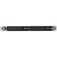 thumbnail image 2 of Rockville REQ215 Dual 15 Band 1/3 Octave Graphic Equalizer with Sub-Output, 2 of 10