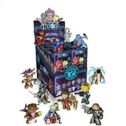 Heroes of the Storm Mystery Minis Mini-Figure (One Random Figure)