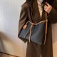 thumbnail image 5 of Monederos y bolsos de mano para mujer Bolsos de mano de moda Bolso de hombro Bolsos de cartera con asa superior MFZFUKR BST3024039-3, 5 of 6