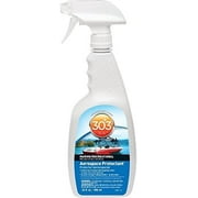 Aerospace Protectant - 32 oz by 303 Products
