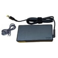 thumbnail image 2 of Cargador Adaptador de Corriente de 20V 8.5A 170W Compatible Con Lenovo Legion Y720- 15ikb Thinkpad P51 P16 Gen 1 Adl170sdc3a, 2 of 4