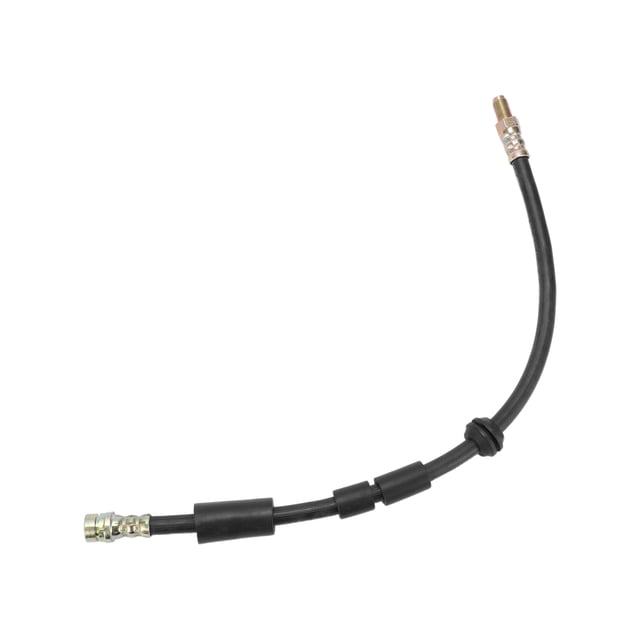 1 Pc Manguera de Freno Frontal para Ford Mondeo 2003-2008 Manguera Hidráulica de Freno No. 10092784/6S712078AA