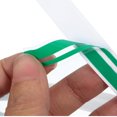 thumbnail image 3 of TABLETREANDS 6Jgo Adhesivos De Tira De Cuerpo Vehicular Multicolor Y Resistente, 3 of 8