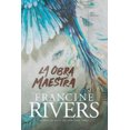 thumbnail image 2 of La obra maestra (Spanish Edition), 2 of 3