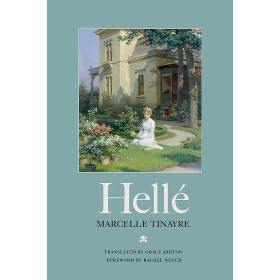 HellÃ©, (Paperback)