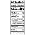 thumbnail image 2 of Michael Angelo's Lasagna with Meat Sauce Frozen, 46 oz Box, 2 of 8