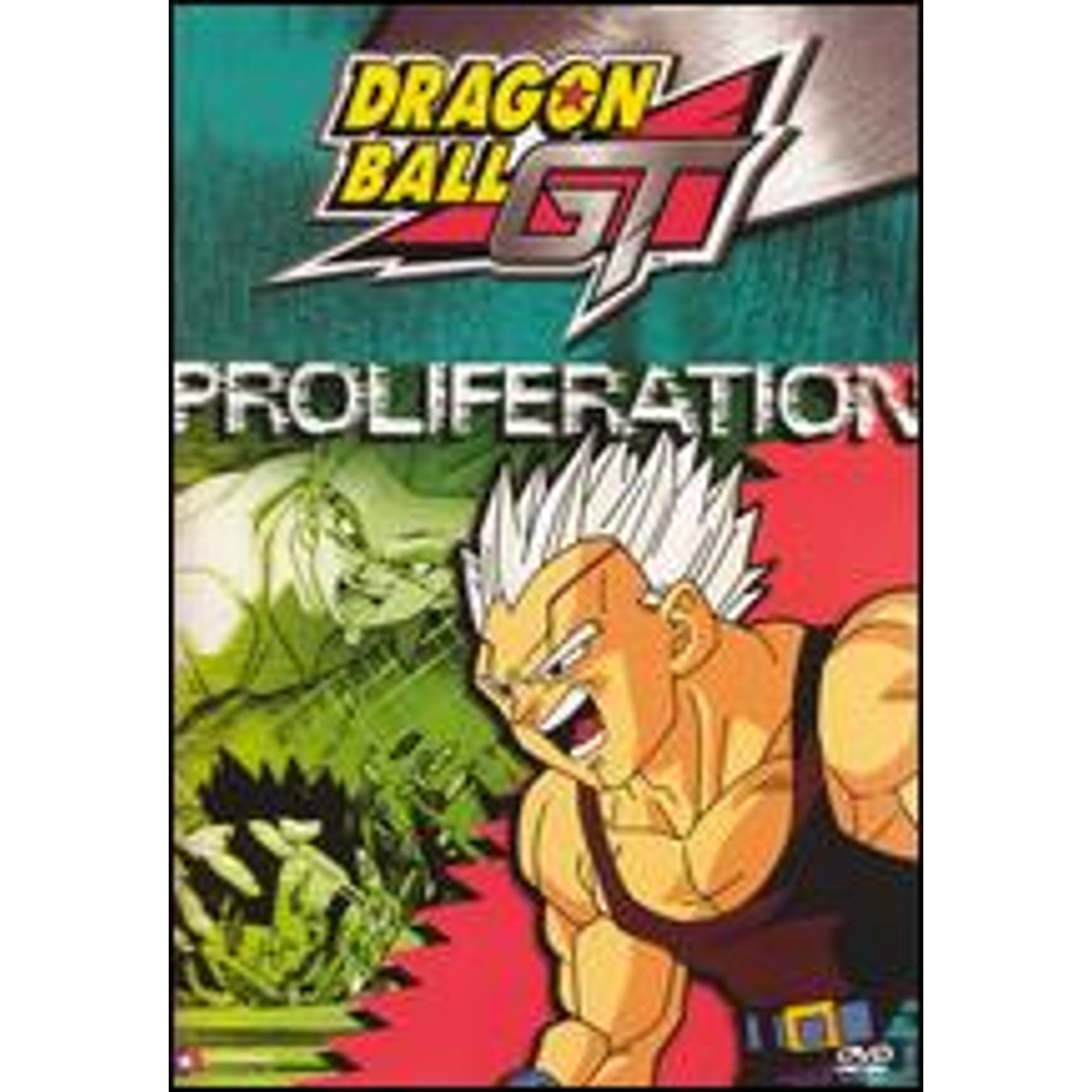 96c8e467-5301-4f6b-be86-