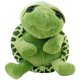 thumbnail image 1 of regalo de tortuga de peluche de animal de peluche Namotu LL-1028, 1 of 6