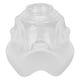 thumbnail image 4 of Accesorios para máquinas de respiración, máquina de respiración, máquina de respiración cómoda para la nariz, almohadillas nasales, máquina de respiración, almohadilla cómoda para la nariz, funcionalidad versátil, 4 of 8