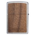 thumbnail image 3 of Zippo Woodchuck Sweep (29902), 3 of 3
