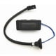 thumbnail image 1 of Car Opening Switch Trunk Release Switch Fit for Aveo T300 2011-2016 96940890, 1 of 5