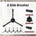 thumbnail image 4 of For Roborock Qrevo Master/ V20 Robot Vacuum Cleaner Accessories Kit, 4 of 5