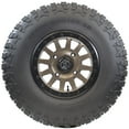 thumbnail image 2 of GBC Terra Master SQ AT33X10R15 10-Ply Rated SXS/UTV Tire (Tire Only), 2 of 6