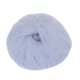 thumbnail image 1 of Moyic Hilo de tejer de ganchillo de 26g, hilo de tejer para manualidades DIY para el hogar, línea de ganchillo, hilo de tejer a mano, hilo Type9 NO9, 1 of 6