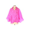 Pre-Owned Kate Spade New York Women's One Size Fits All Raincoat