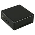 thumbnail image 2 of Mini PC Mini Computadora Potencia Eficiente Para Windows 10 Para Videos Para Juegos ANGGREK Otros, 2 of 8