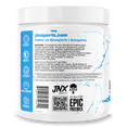 thumbnail image 2 of JNX Sports® The Curse! L-Glutamine Powder – Amino Acid for Post-Workout Recovery & Muscle Support, Unflavored, 300g 60 Servings, 2 of 8