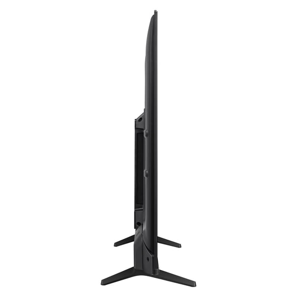 Hisense 43