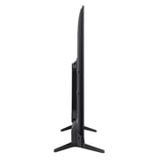 Hisense 43-Inch Class QD6030G Series QLED Google Smart TV (43QD6030G, 2025 Model) - QLED, Dolby Vision, Dolby Atmos, Motion Rate 120, HDR 10+, Game Mode Plus