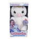 thumbnail image 2 of Unicornio Lullabrites de peluche para dormir con música y luz para niños, 2 of 7