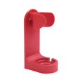 thumbnail image 2 of Cabezal de cepillo para piscina de 20 pulgadas | Cepillo resistente de aluminio y cerdas de nylon para azulejos de piscina | Accesorio para limpiador de piscina enterrada | Cabezal ancho para, 2 of 6
