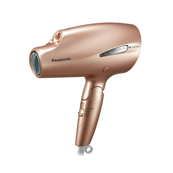 Panasonic Hair Dryers in Hair Care & Hair Tools 