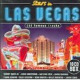 thumbnail image 1 of Étoiles à LAS VEGAS - 10CD, 1 of 3