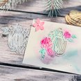 Bird Cage Cutting Dies Bird Cage Die Cut Templates Carbon Steel Cutting