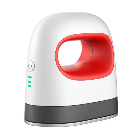 Mini plancha de calor My hand portátil para sublimación