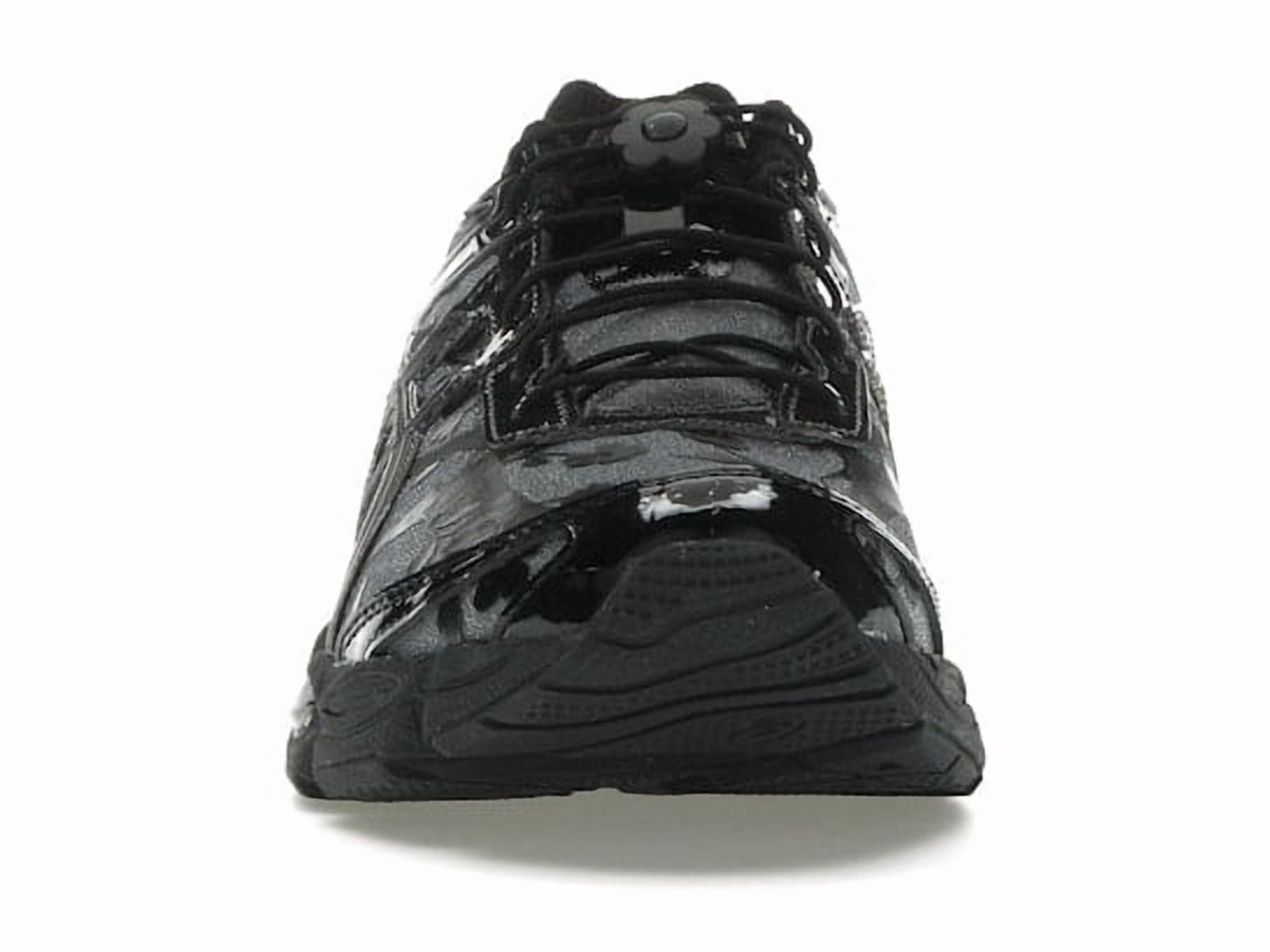 Asics Gel Cumulus 16 x Cecilie Bahnsen : : r⁄asics Cecilie Bahnsen 